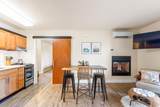 1565 Wall Street - Photo 12