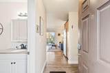 1565 Wall Street - Photo 3