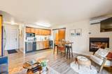 1565 Wall Street - Photo 7