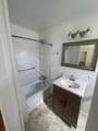 144-176 Reager Street - Photo 32