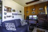 144-166 Reager Street - Photo 11