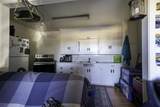 144-166 Reager Street - Photo 12