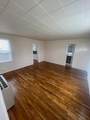 144-166 Reager Street - Photo 15