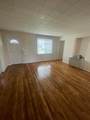144-166 Reager Street - Photo 16