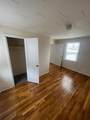144-166 Reager Street - Photo 18