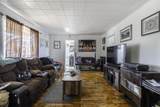 144-166 Reager Street - Photo 20