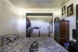 144-166 Reager Street - Photo 22