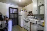 144-166 Reager Street - Photo 27