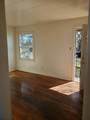 144-166 Reager Street - Photo 30