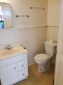 144-166 Reager Street - Photo 34