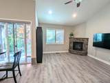 61132 Halley Street - Photo 10