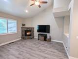 61132 Halley Street - Photo 11