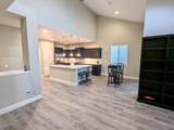 61132 Halley Street - Photo 12