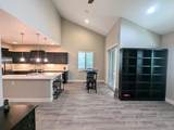 61132 Halley Street - Photo 13