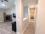 61132 Halley Street - Photo 14