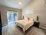 61132 Halley Street - Photo 15