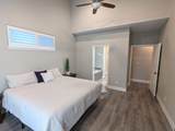 61132 Halley Street - Photo 16
