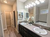 61132 Halley Street - Photo 17