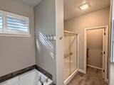 61132 Halley Street - Photo 18