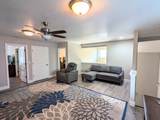 61132 Halley Street - Photo 19