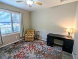 61132 Halley Street - Photo 5