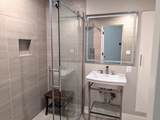 61132 Halley Street - Photo 6