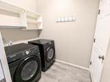 61132 Halley Street - Photo 7