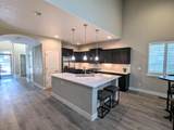 61132 Halley Street - Photo 8