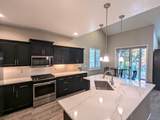 61132 Halley Street - Photo 9