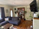 321 Vancouver Avenue - Photo 16
