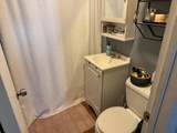 321 Vancouver Avenue - Photo 18