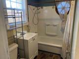 321 Vancouver Avenue - Photo 25
