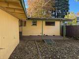 321 Vancouver Avenue - Photo 3