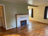 321 Vancouver Avenue - Photo 4