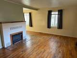 321 Vancouver Avenue - Photo 5