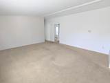 1188 27th Street - Photo 11