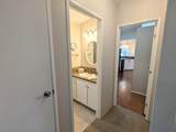 1188 27th Street - Photo 12
