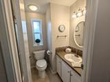 1188 27th Street - Photo 13