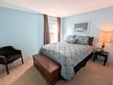 1188 27th Street - Photo 14