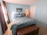 1188 27th Street - Photo 15