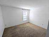 1188 27th Street - Photo 16