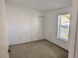 1188 27th Street - Photo 18