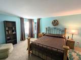 1188 27th Street - Photo 19