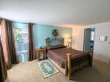 1188 27th Street - Photo 20