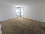 1188 27th Street - Photo 21