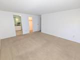 1188 27th Street - Photo 22