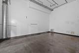 1501 Sage Road - Photo 12