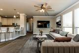 15134 Webley Way - Photo 11