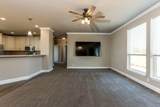 15134 Webley Way - Photo 12