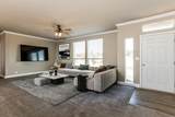 15134 Webley Way - Photo 13